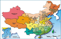 托里重磅!2024年中国及31省市无纺布行业政策汇总、解读及发展目标分析