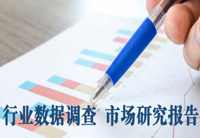 托里我国无纺布行业现状和未来发展趋势